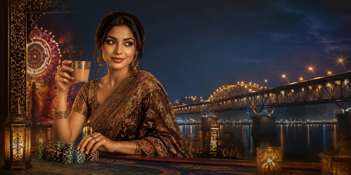 5kbd bat গঞ্জোস কোয়েস্ট স্লট